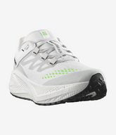 AERO GLIDE 3 GRVL - SalomonGCC